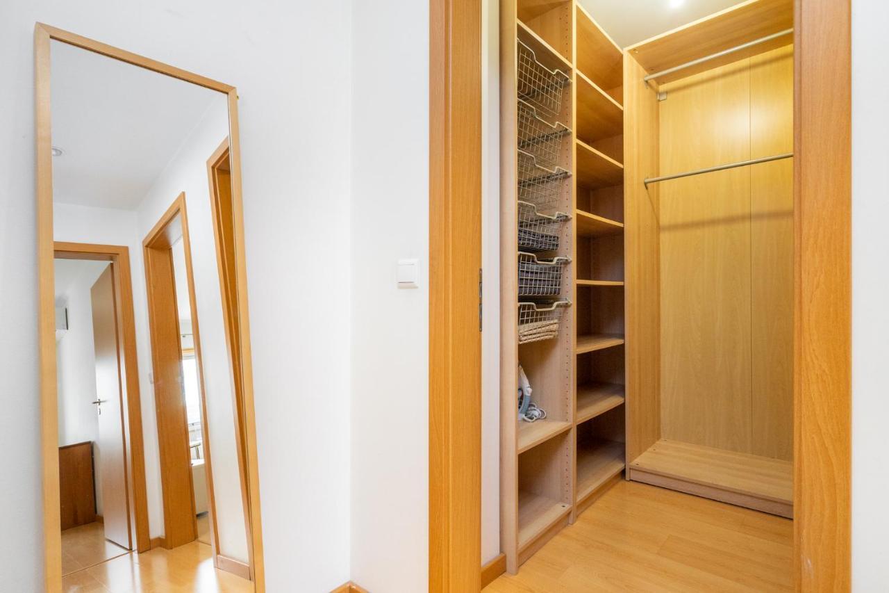 Lisboa, Cidade, Elegant Apartment With Air Cond, Free Wifi And Near Metro, By Ig Dış mekan fotoğraf
